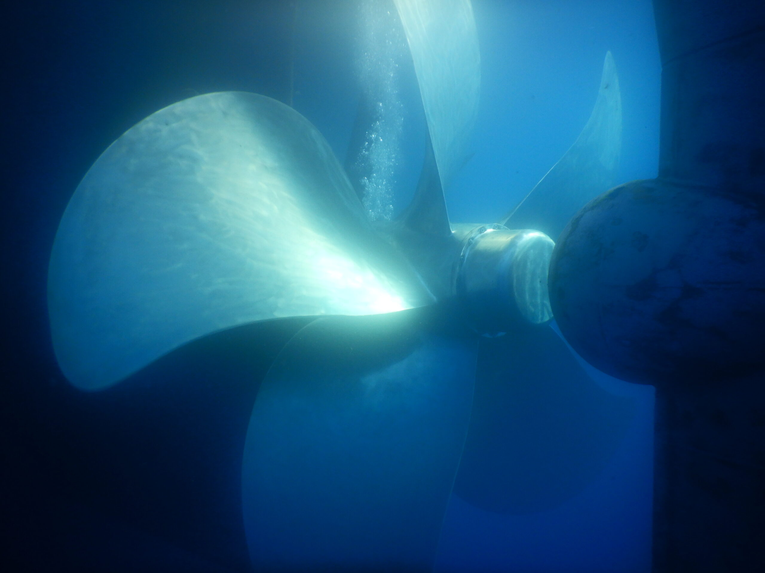 Propeller polishing (7)
