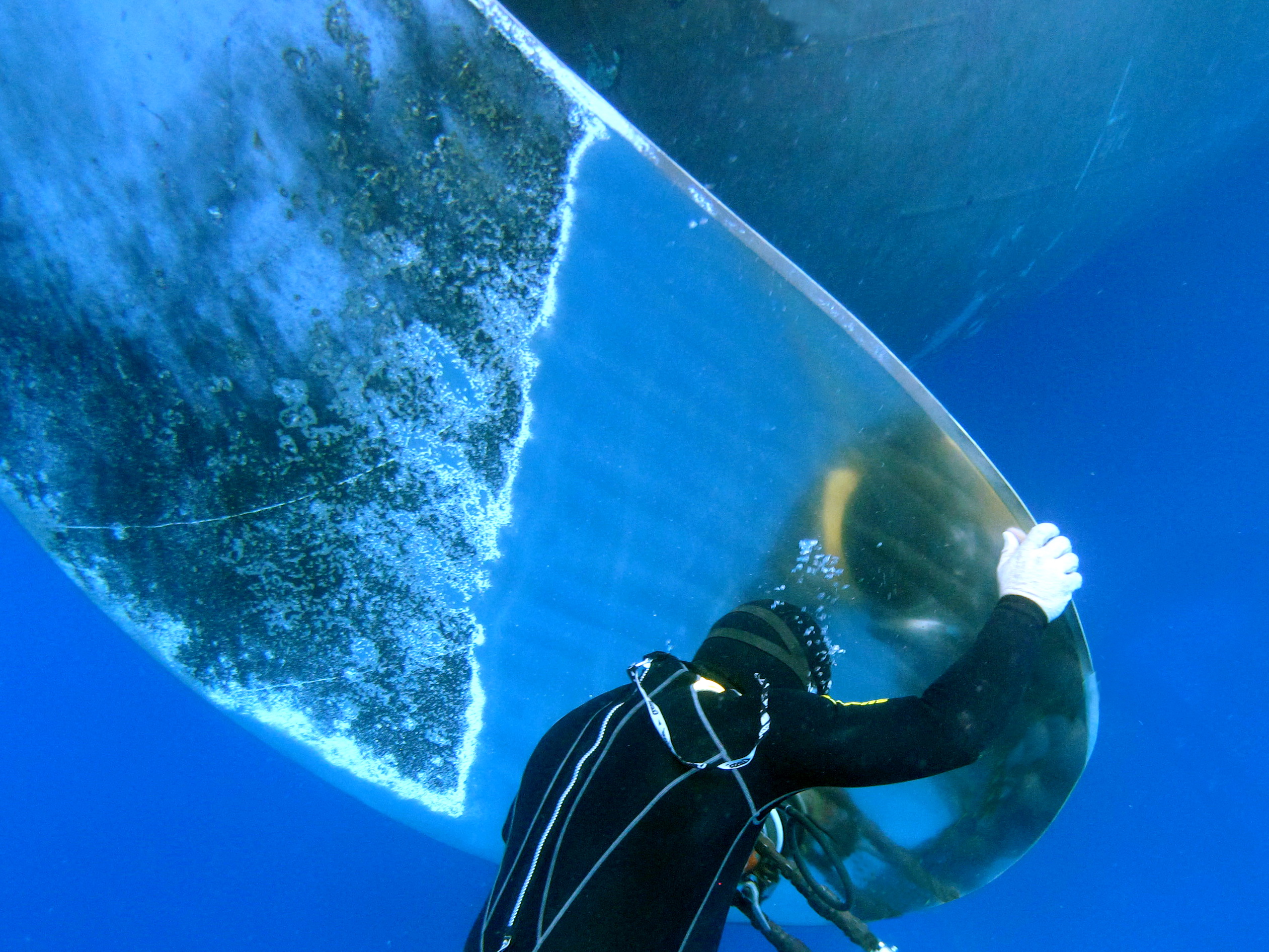 Propeller polishing (8)