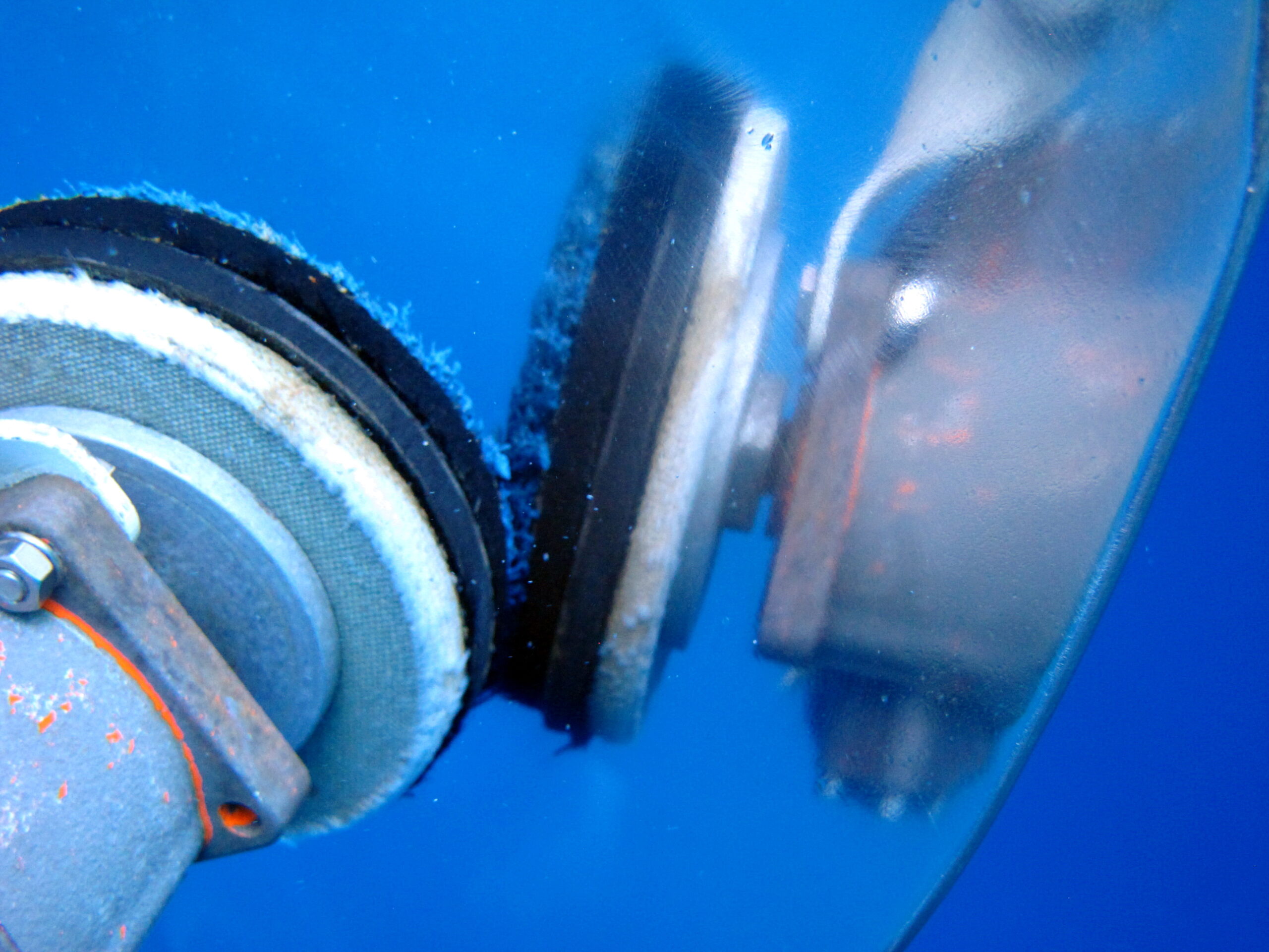 Propeller polishing (9)