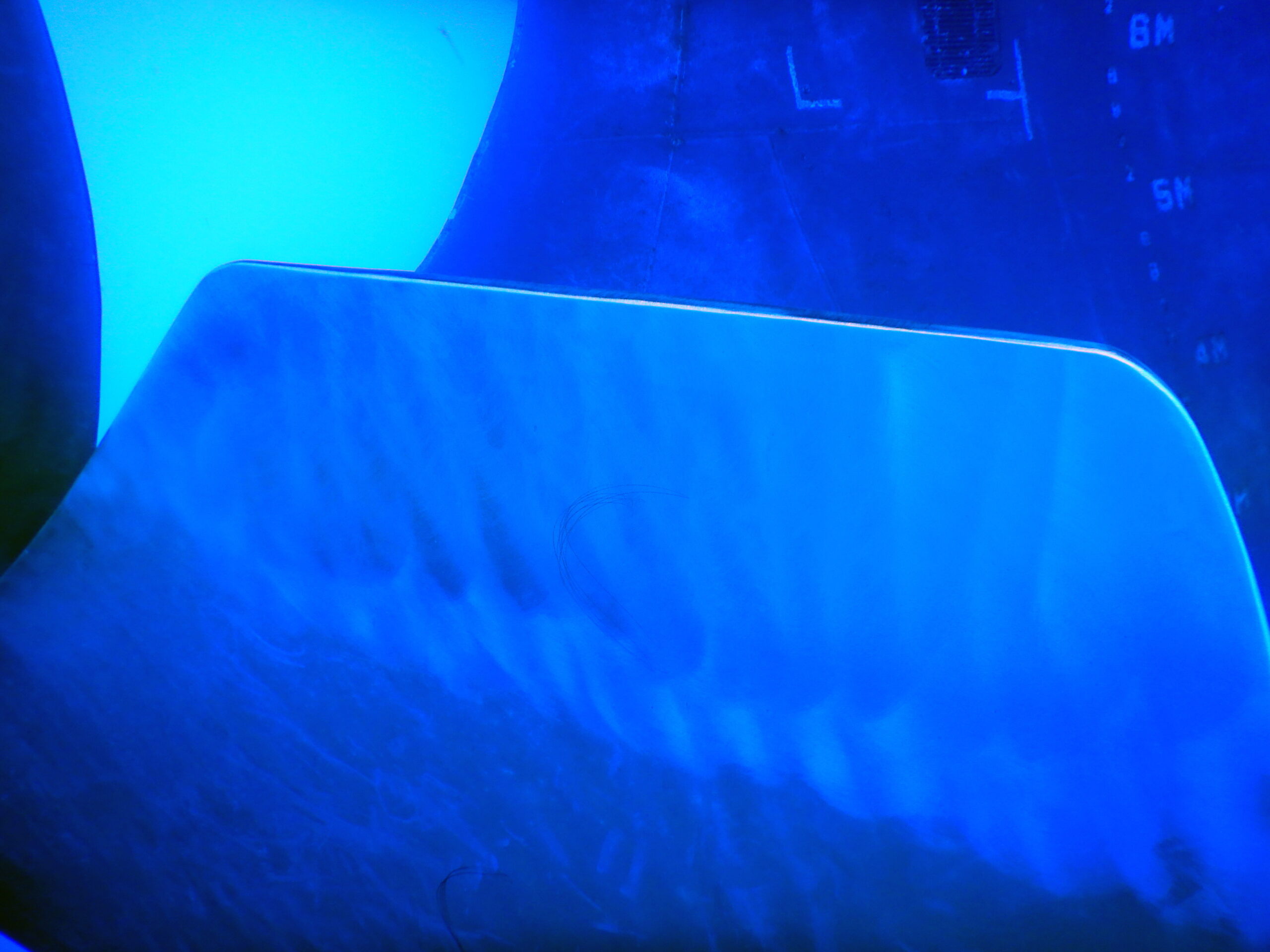 Propeller repair (5)